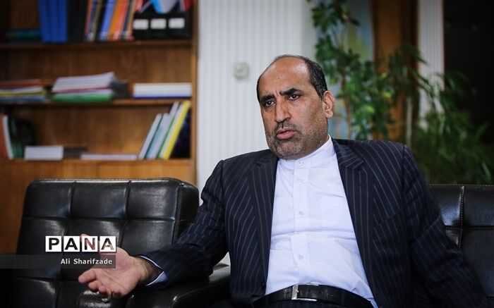 انفجار 2020 لبنان؛ شروع تحولات جدید در عروس خاورمیانه