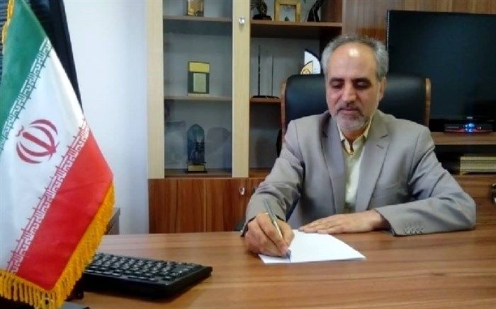 توصیه های مهم صادق پور به مدیران مدارس در آستانه شروع سال تحصیلی