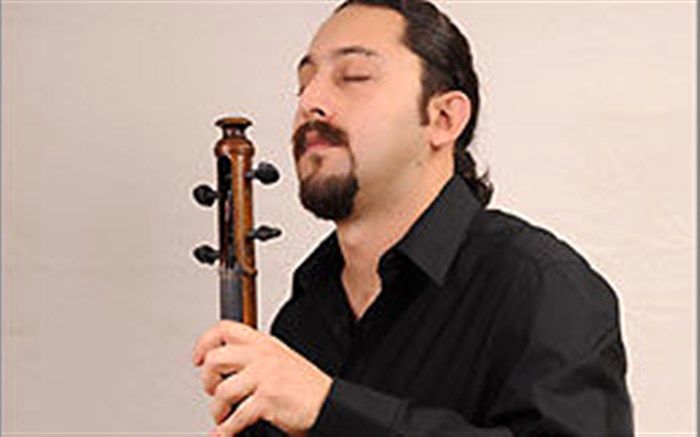 شروین مهاجر: رقابت اینستاگرامی بین هنرمندان به وجود آمده است