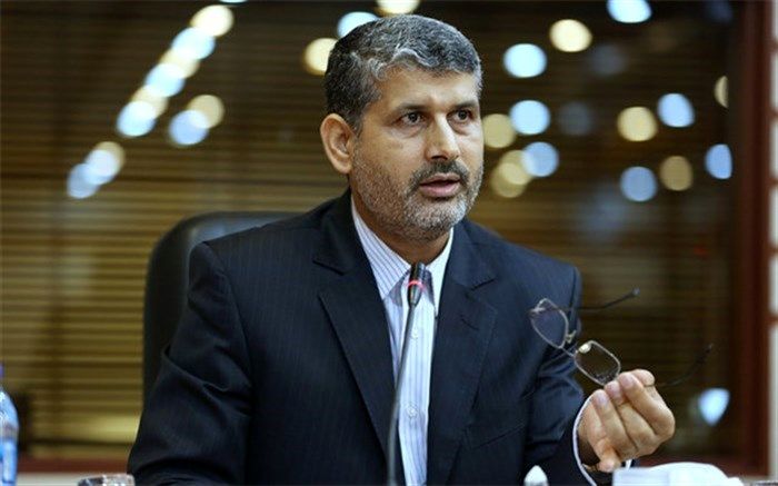 باقرزاده: اجباری برای حضور در مدارس نیست