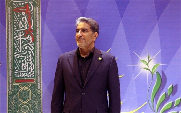 بازگشایی مدارس شهرستانهای استان تهران بر اساس رعایت همه پروتکل‌های بهداشتی انجام خواهد شد