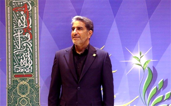 بازگشایی مدارس شهرستانهای استان تهران بر اساس رعایت همه پروتکل‌های بهداشتی انجام خواهد شد