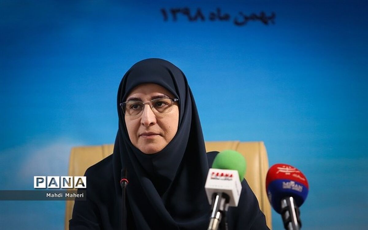 جزئیات برنامه دوره پیش دبستانی در شرایط قرمز کرونایی در دو هفته آینده اعلام می‌شود