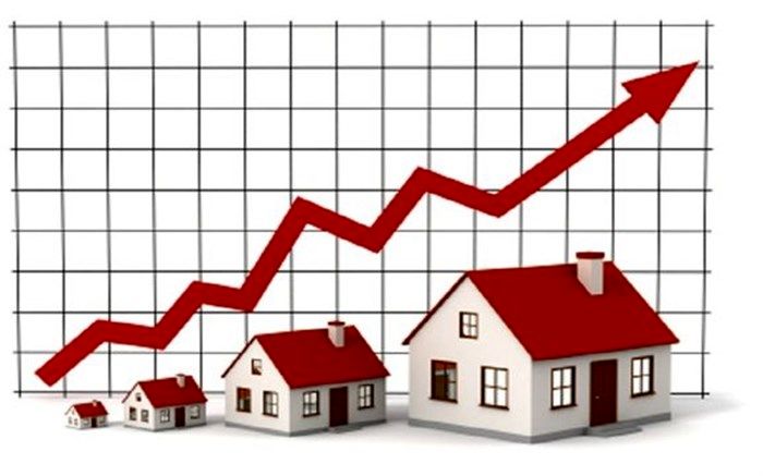 برخورد با عاملان گرانی مسکن در زنجان