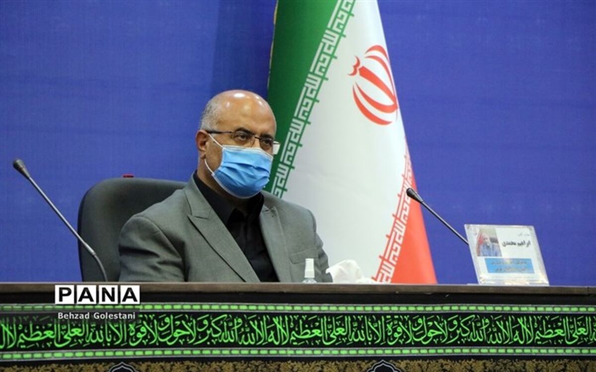 هیچ دانش آموزی از تحصیل در آذربایجان غربی باز نمی ماند