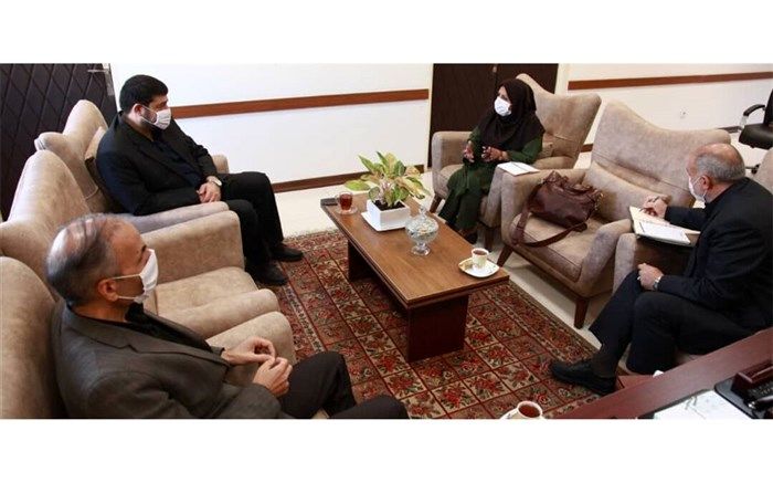 کمبود نیروی انسانی در اورژانس کشور به زودی رفع می‌شود