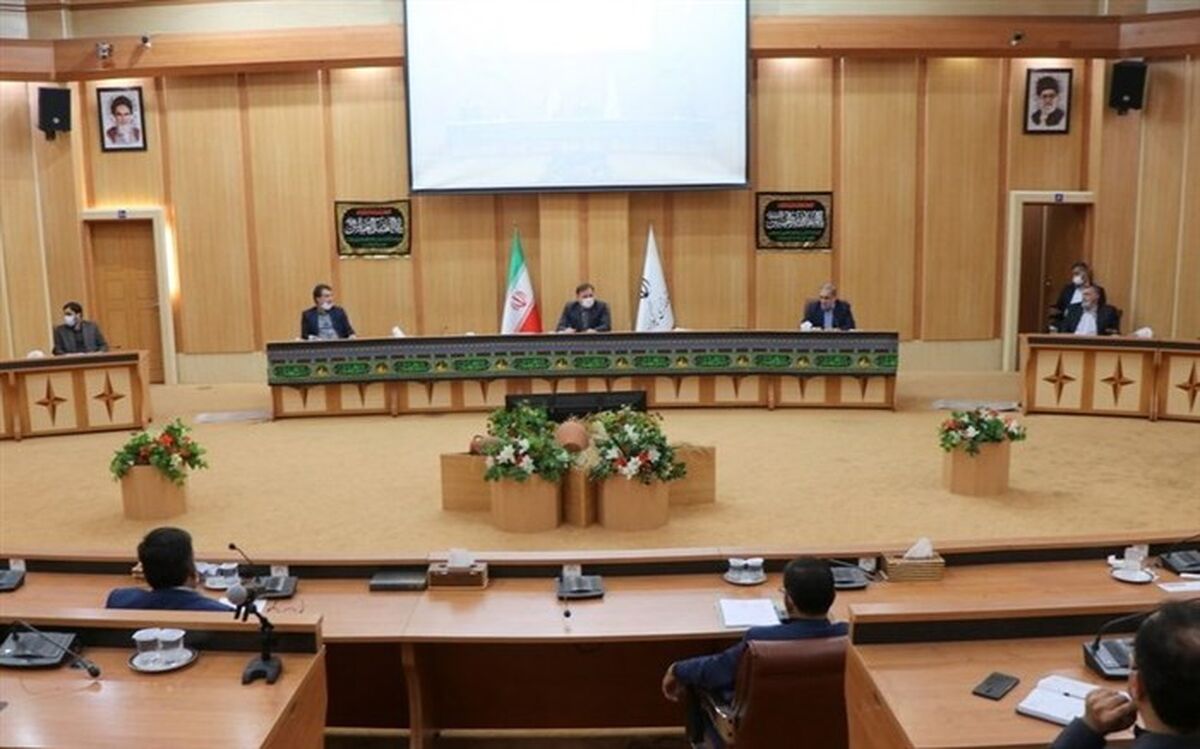 لزوم پایش منظم دستگاه‌های متولی برای رفع موانع تولید