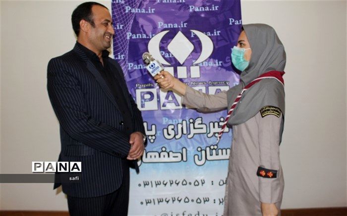 ای کاش مدارس با نیازسنجی و اظهارنظر خانواده ها بازگشایی می شد