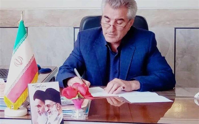 نظارت بر سرویس مدارس شیراز از طریق بازرسان در نواحی انجام می‌شود