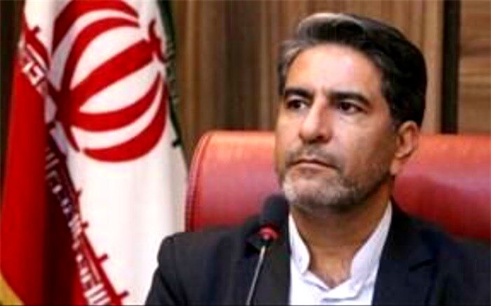 مدرسه مهمترین رکن توسعه و زیرساخت رشد و تعالی جامعه است
