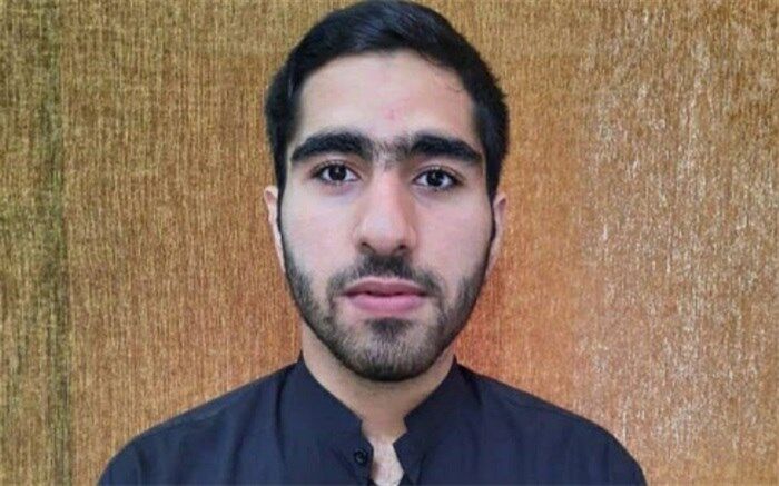 مهم ترین علت موفقیت در هر کاری هدف گذاری، برنامه ریزی و عشق و علاقه است