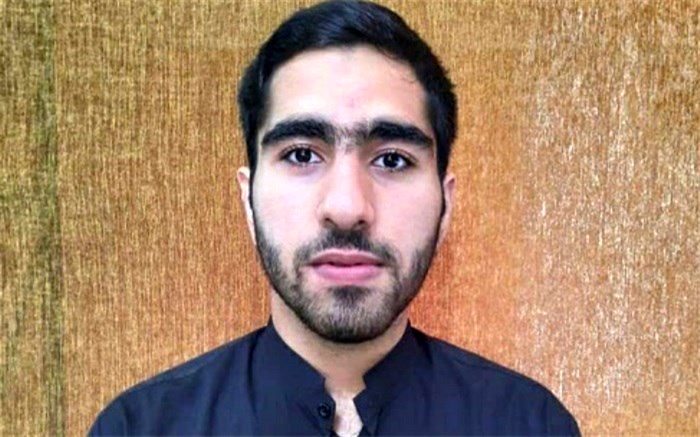 مهم ترین علت موفقیت در هر کاری هدف گذاری، برنامه ریزی و عشق و علاقه است