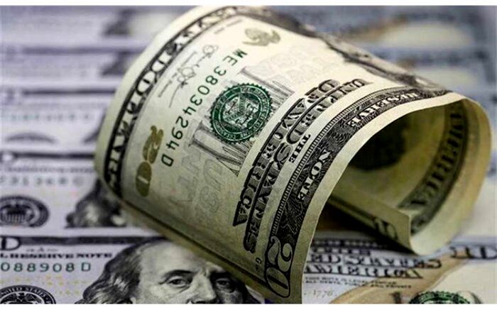  بدهکارترین کشورهای جهان کدام کشورها هستند؟
