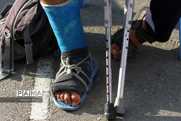 آغاز سال تحصیلی 1400-1399