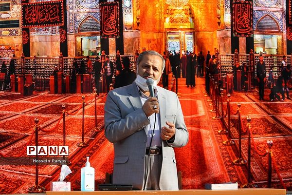 آغاز سال تحصیلی 1400-1399