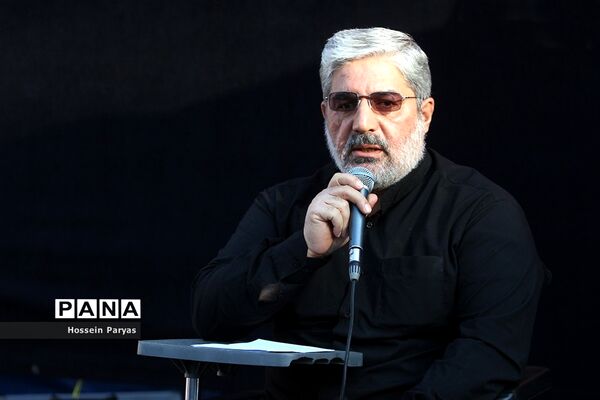 آغاز سال تحصیلی 1400-1399