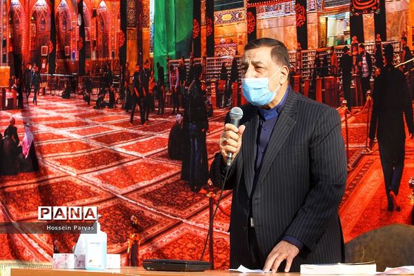 آغاز سال تحصیلی 1400-1399