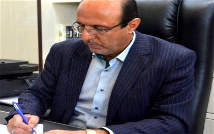 مدیر کل آموزش و پرورش استان بوشهر با صدور پیامی فرا رسیدن سال تحصیلی جدید را تبریک گفت