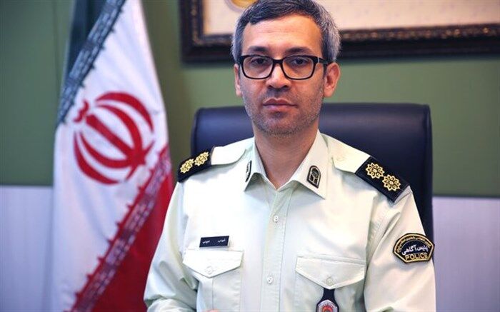 توصیه‌های پلیس آگاهی ناجا همزمان با بازگشایی مدارس