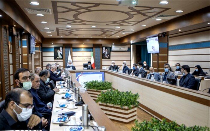 نباید کاری کرد که نخبگان برای بازگشت به کشور احساس امنیت نکنند