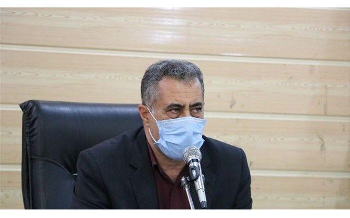 دریافت رضایت‌نامه از والدین برای مسئولیت سلامت دانش‌آموزان غیرقانونی است