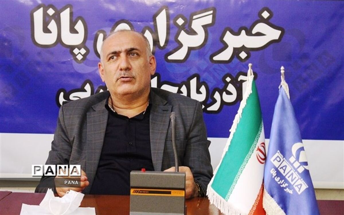 فضای مجازی موجب برقراری عدالت آموزشی و پرورشی شده است
