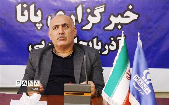 فضای مجازی موجب برقراری عدالت آموزشی و پرورشی شده است