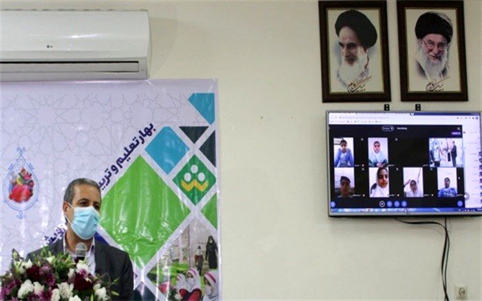 دستورالعمل های بهداشتی مدارس با سختگیری اجرا می شود