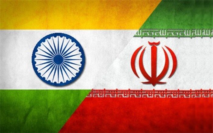 وزیر دفاع هندوستان فردا به تهران می‌آید