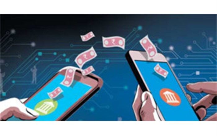 8 هزار و 500 تاکسی شهر شیراز به سیستم پرداخت الکترونیک مجهز می‌شوند