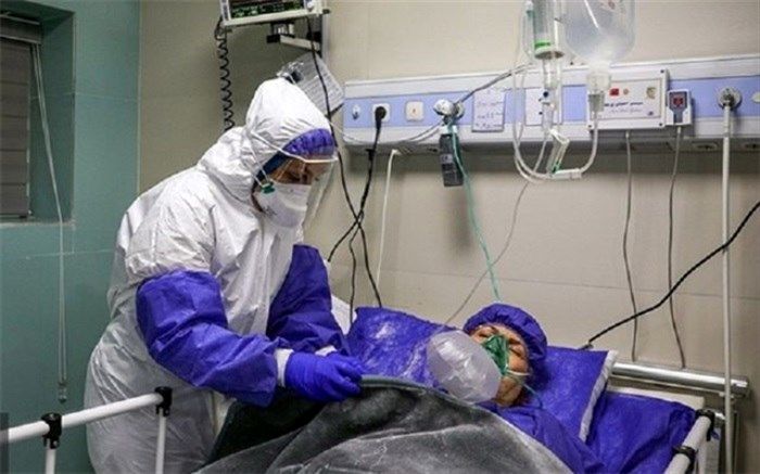 روند رو به رشد کرونا در البرز؛ نتیجه تجمعات و سفرهای دهه اول شهریور