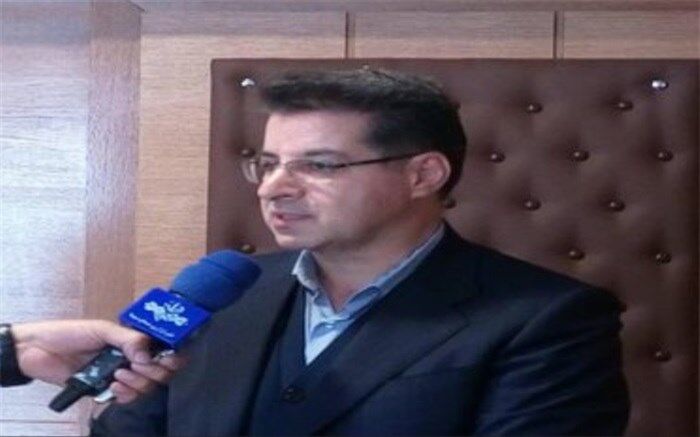 افزایش مراجعه‌کنندگان سرپایی مشکوک به بیماری کرونا طی ۲۴ ساعت گذشته در جهارمحال و بختیاری