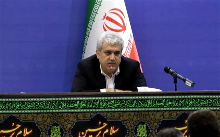 معاون علمی و فناوری رئیس جمهور: باید از اقتصاد نفتی جدا شویم