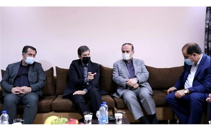 برای هر لحظه باقیمانده سال پایانی دولت باید برنامه داشت