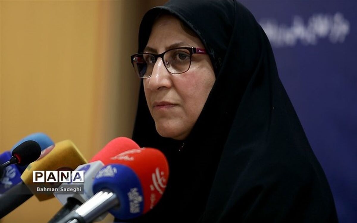 ممنوعیت دریافت کمک مالی از خانواده‌ها برای تامین تجهیزات بهداشتی مدارس