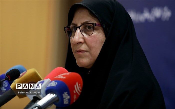 ممنوعیت دریافت کمک مالی از خانواده‌ها برای تامین تجهیزات بهداشتی مدارس