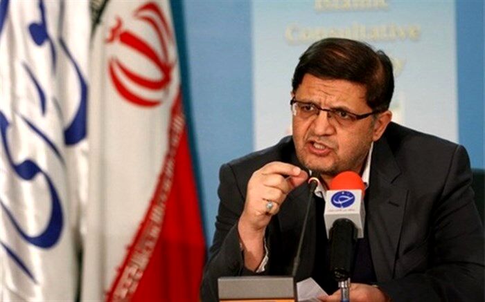 اختلاف نمایندگان در تعیین اعضای ناظر در شورای اقتصاد