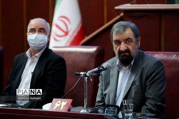 تدوین سیاست های کلی برنامه هفتم توسعه کشور