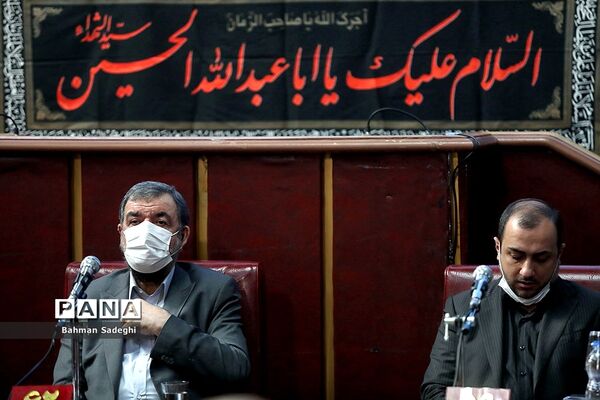 تدوین سیاست های کلی برنامه هفتم توسعه کشور