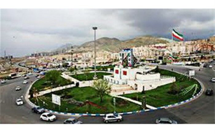 امسال 95درصد واحدهای مسکن مهر شهر جدید پردیس تحویل می شود