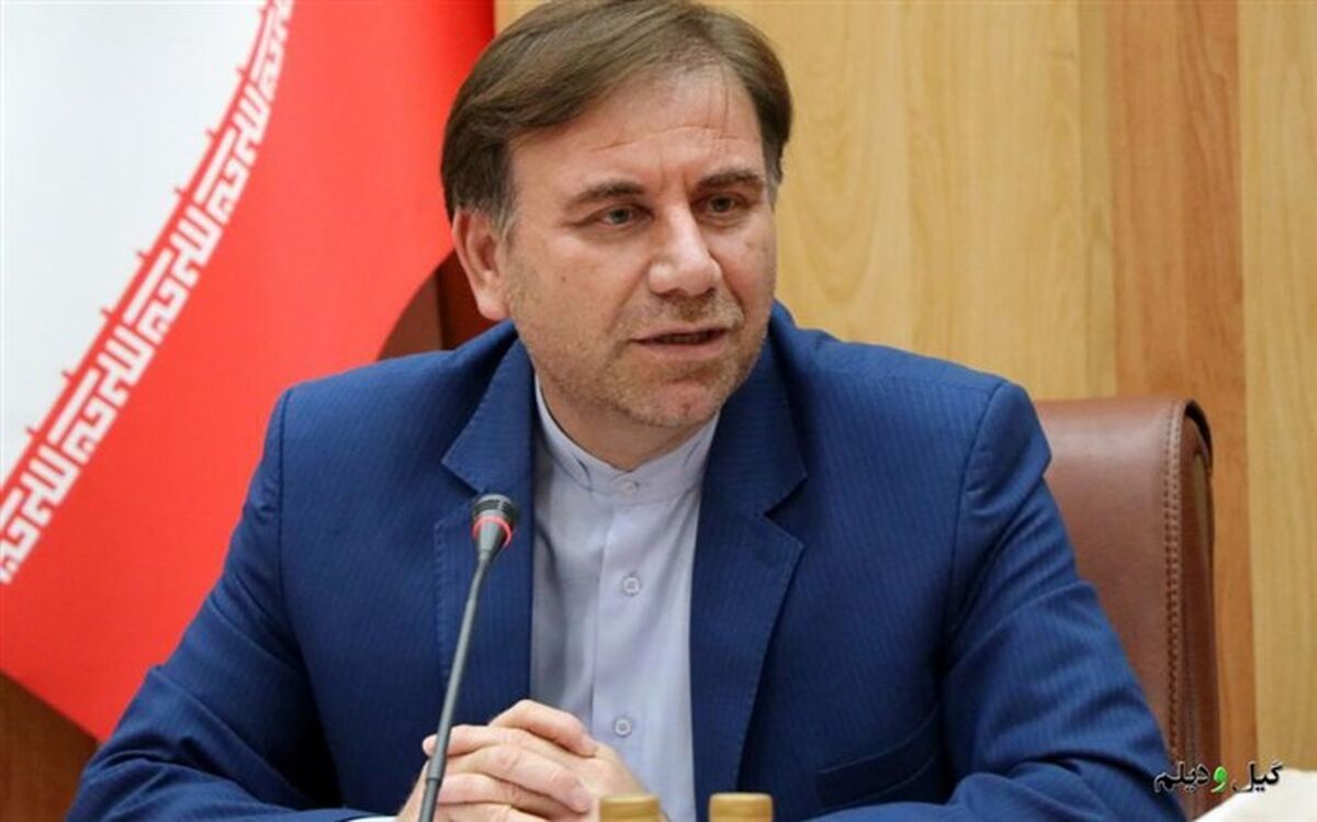تمامی طرح‌های عمرانی، پیوست پدافند غیرعامل داشته باشند