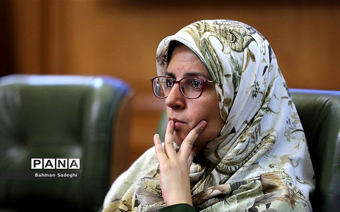 فوریت طرح هوشمندسازی یارانه‌های شهرداری تهران تصویب شد