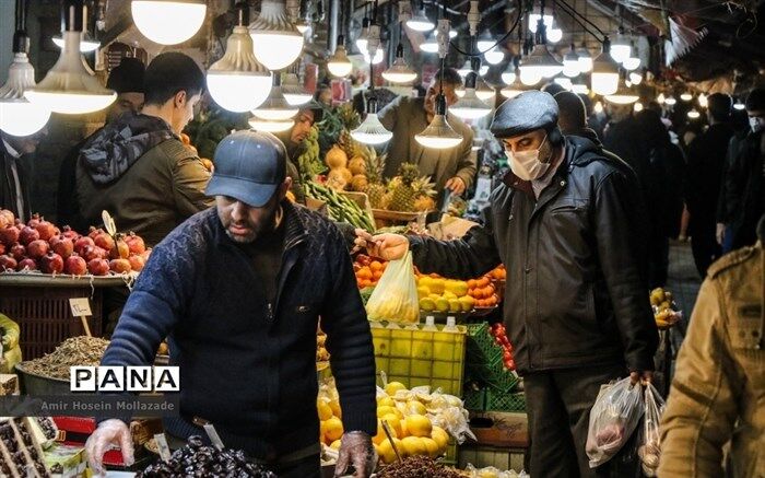 کالاهای مشمول اولویت بازرسی و نظارت اعلام شد