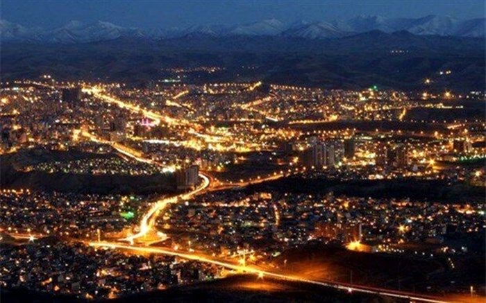 سخنگوی صنعت برق: خانه‌های خالی از سکنه در طرح برق امید نیستند