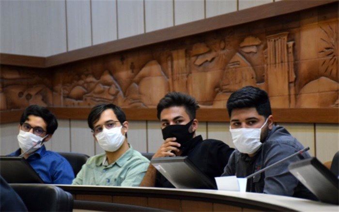 جشنواره نوجوان خوارزمی  نیازمند توجه بیشتر است