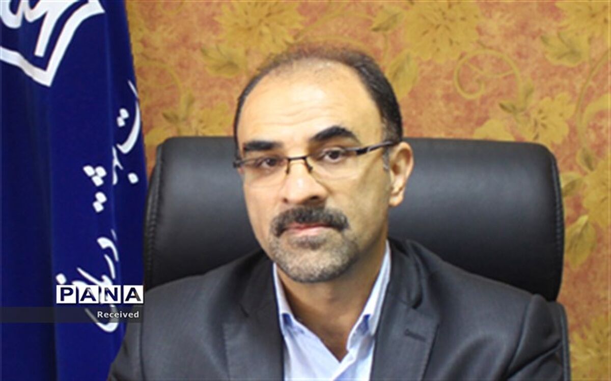 با رعایت شیوه‌‌نامه‌های بهداشتی چرخه انتقال کرونا را در مدارس قطع کنیم