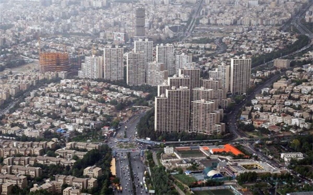 اصرار شورای پنجم بر شفافیت‌ در واگذاری املاک شهرداری تهران