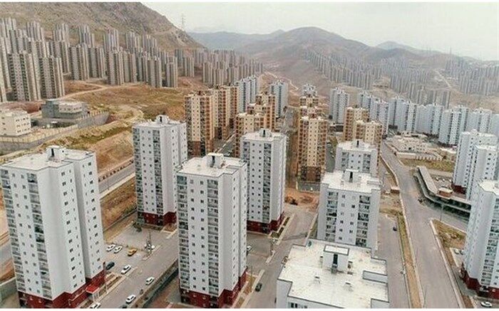 چرا تب اجاره‌بها در حومه تهران بیشتر است