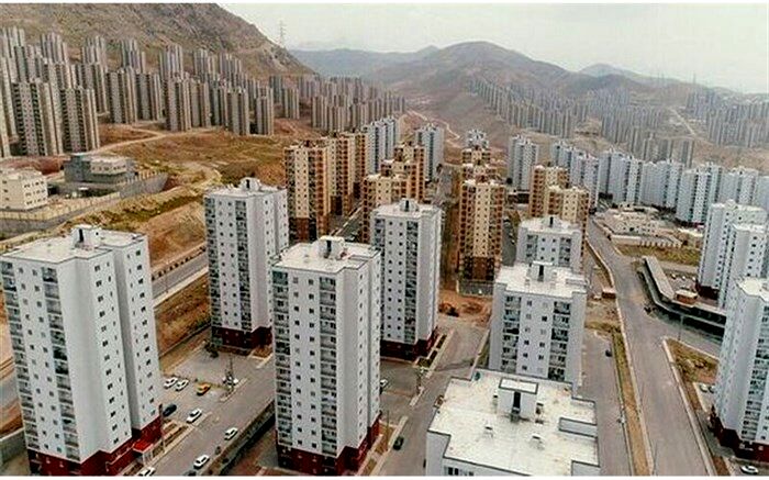 چرا تب اجاره‌بها در حومه تهران بیشتر است