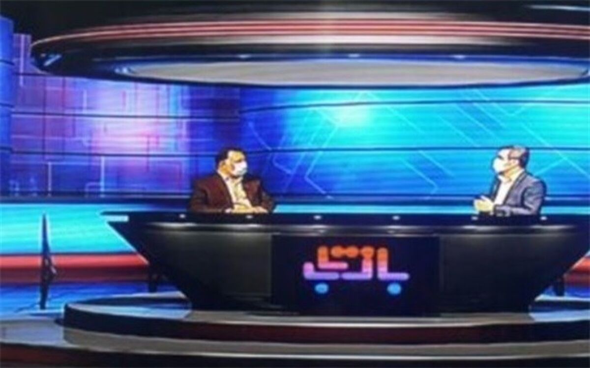 «بازتاب» بازگشایی مدارس در شبکه استانی سیستان و بلوچستان